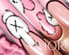 Amore Kawss❤Nails