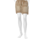 jewel jorts