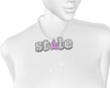 STALE CUSTOM | J