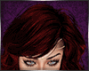 Laura Red Hair