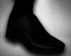 ♠ Formal Shoes Black