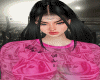 Suit Pink Dol RLL