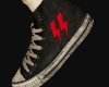 CULT Chucks 26