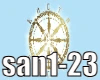 Basta-sansara