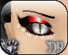 (dp) Grumpy Babboon