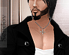 /S/ New Black Jacket *.*