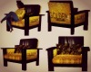 -RH- Custom Adults Chair