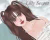 hina choco bangs