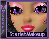 MysteryStarletMakeup11