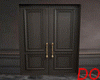 GRAND BALLROOM DOOR