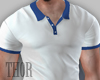 !TR! Perfect white Polo2