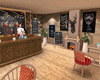 !  MOUNTAIN COFFEE SHOP
