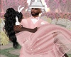 HAPPINESS IN ARMS ANIM 2