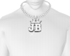 BM- Chain JB