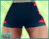 R- Miro Bottoms M