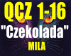 Czekoladka-MILA..