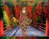 (MN)OUTFIT FALL