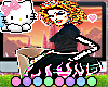A$$ in Reverse ♥