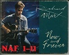 Now&Forever:RichardMarx