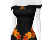 divine autumn V2