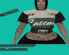 jersey
