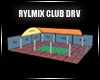 RYLMIX CLUB DRV