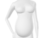 Pregnant Belly
