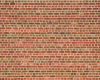 [MS] Brick texture