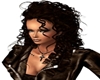 Doro BrownBlack