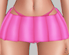 Ez| Little Girl Skirt