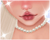 qt Pearls