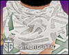 SG.S.Coachella 1 Collab