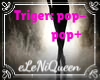 Pop It!!