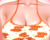 Bear Pajamas Set