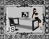 JS Desktop