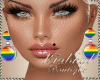 Pride 2025 Earrings