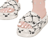 Slides ♦ LM Premium