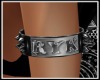 RYK~L..Arm Band