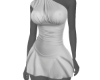 𝓢𝓖 monroe dress