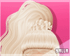 [Hair] Mousse Doll