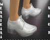 Neil White Shoes