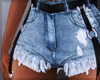 Frill Denim 02 RL