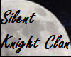 Silent Knight Clan