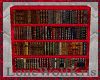 Royal Bookcase LWK-SBG