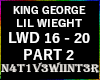 !LWD LIL WEIGHT