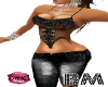 ~sexi~BM Denim Stylez*B*