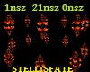 *Ryolit Custodis 1nsz 21
