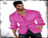4W/Pink Shirt