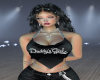 A~Daddy's Girl Chained