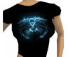 fractal tshirt 2